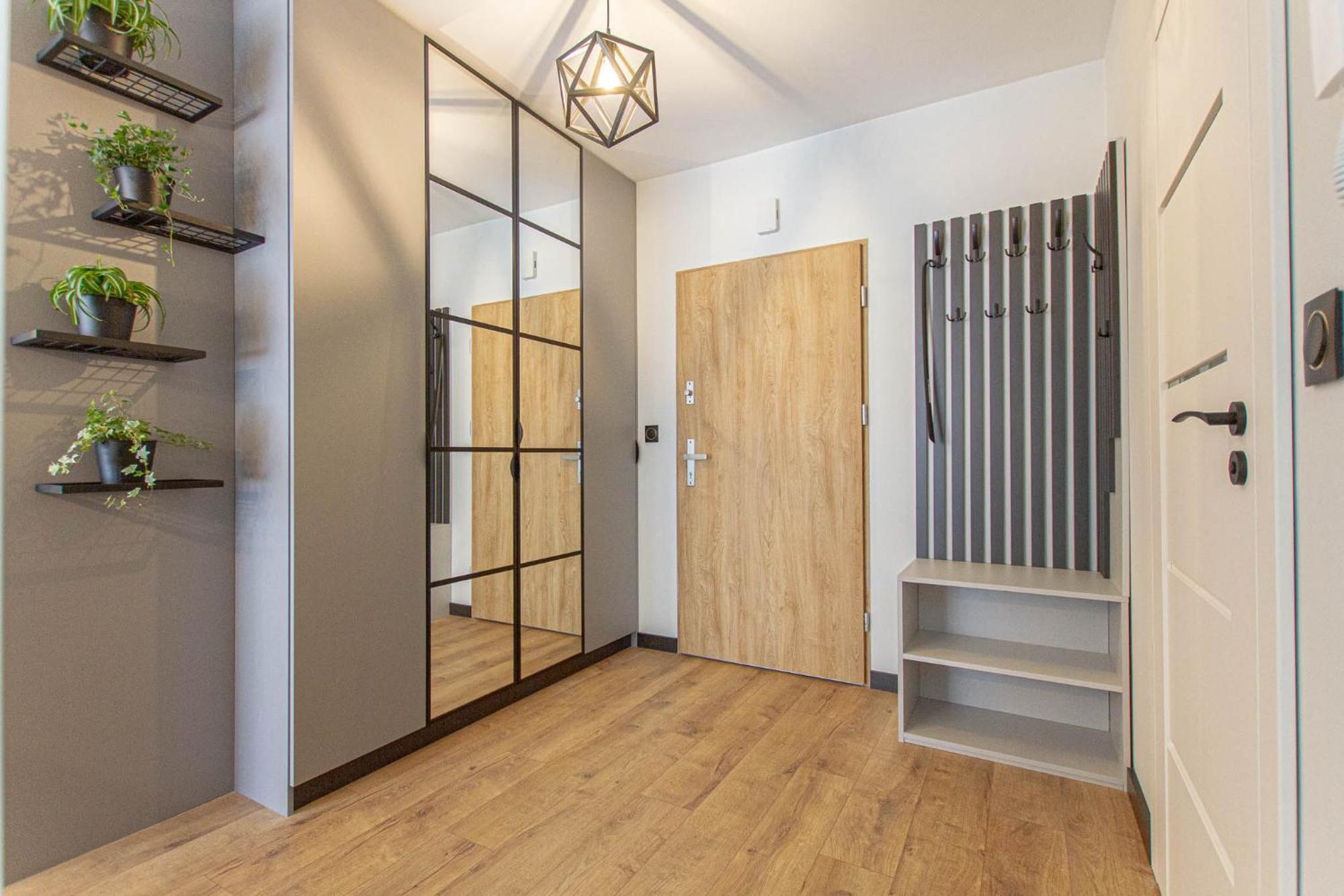 Apartament Terenia Puck Zewnętrze zdjęcie