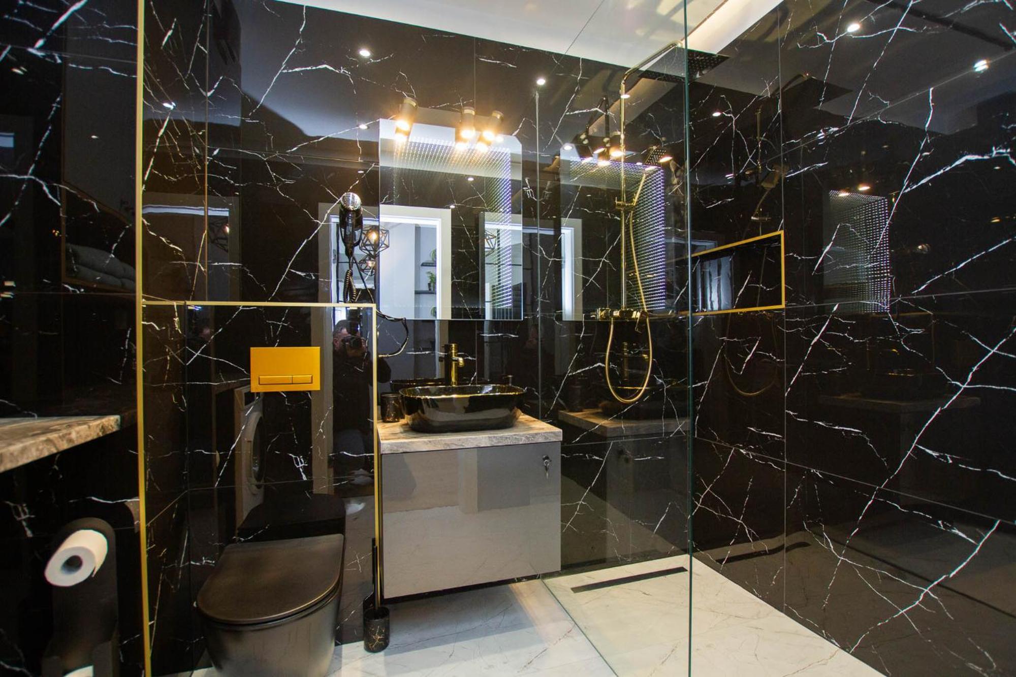Apartament Terenia Puck Zewnętrze zdjęcie