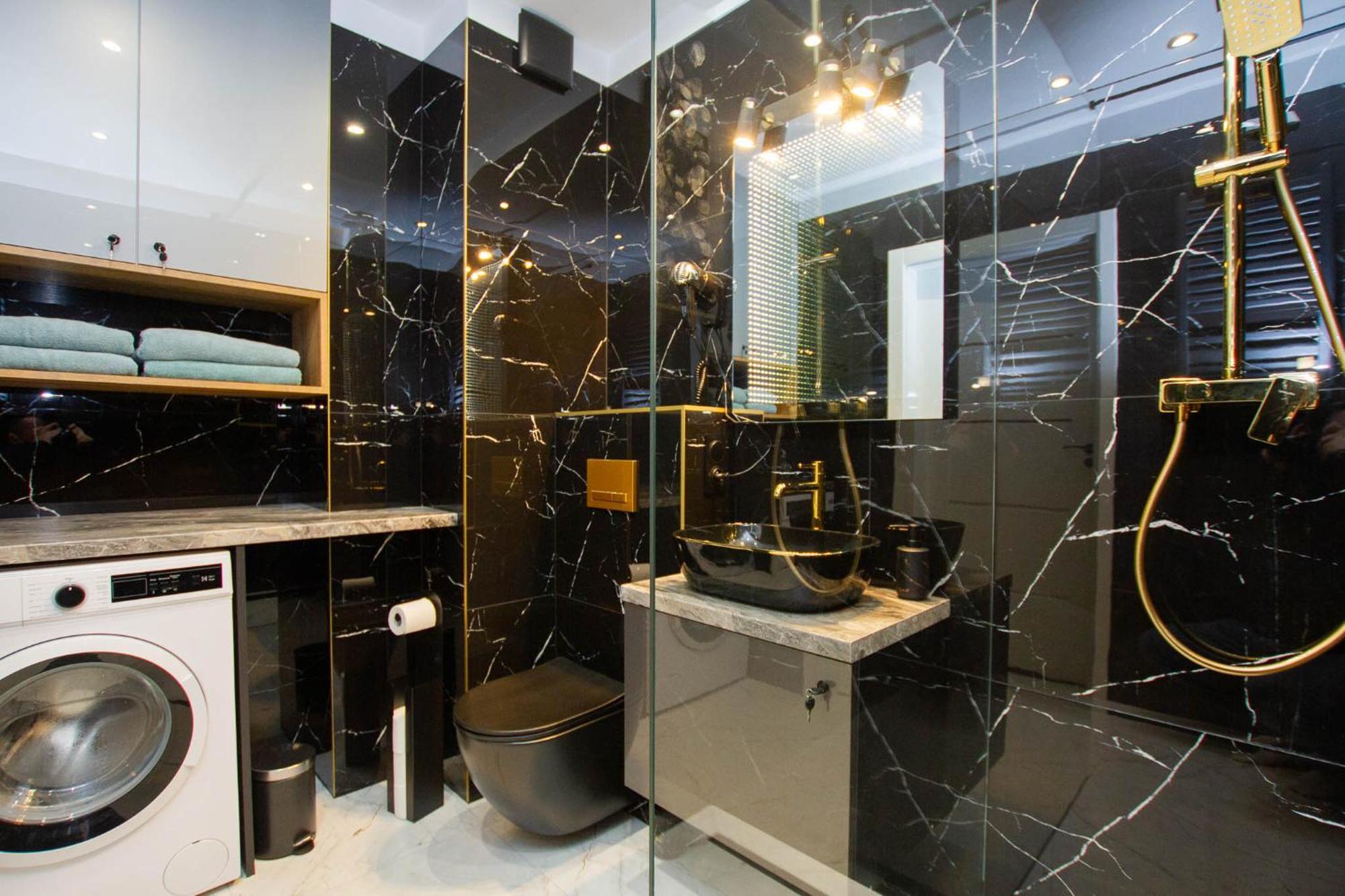 Apartament Terenia Puck Zewnętrze zdjęcie
